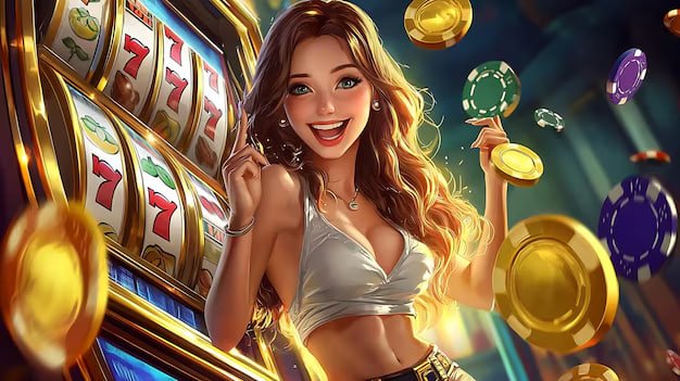 Sportsbook