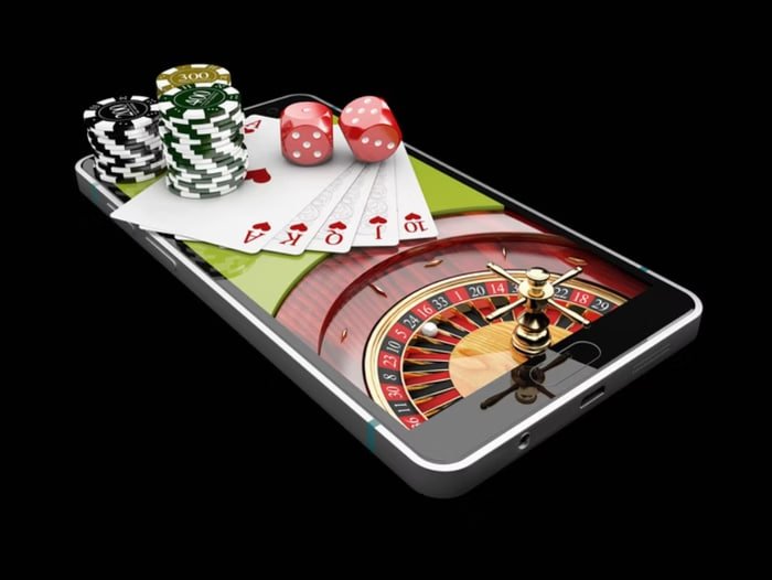 shwe66 Live Casino ကစားနည်း Baccarat Table ဝင်ကစားနည်းလမ်းညွှန်