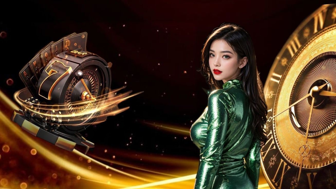 shwe66 ငွေသွင်းနည်း KBZPay Wave Money AYA Pay MMK မြန်မာ ကစားသမားများ
