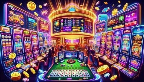 shwe66 ပရိုမိုးရှင်း စည်းမျဉ်းနှင့် Wagering Requirement အသေးစိတ်