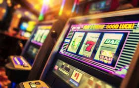 shwe66 KBZPay Wave Money AYA Pay MMK ငွေသွင်းငွေထုတ် မြန်မာပလက်ဖောင်း