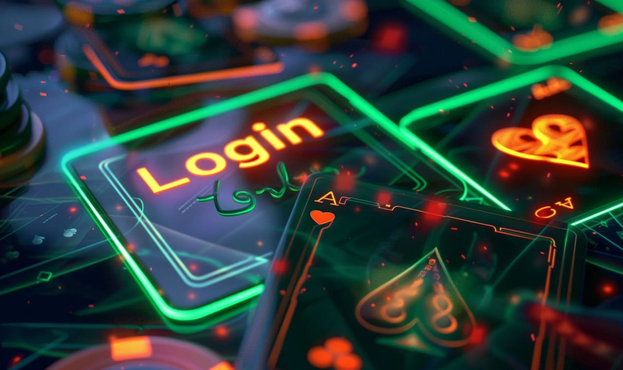 shwe66 Online Slots မြန်မာ Slot Games ပြသမှု