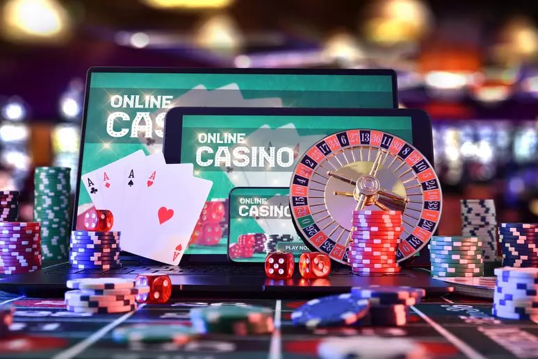 shwe66 Slot Provider ဂိမ်းကုမ္ပဏီကြီးများ၏ ဂိမ်းစုစည်းမှု