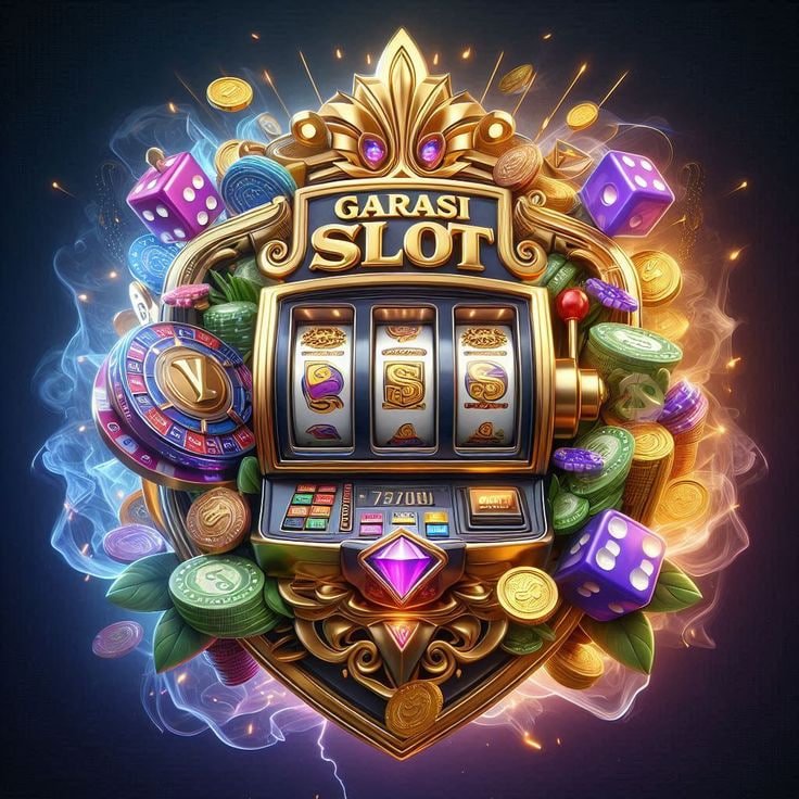 shwe66 Bonus ရယူနည်း KBZPay Wave Money AYA Pay ဖြင့် ငွေသွင်းပြီး Bonus ရရှိနည်း
