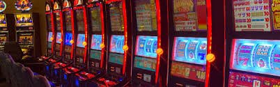 shwe66 Live Casino HD Streaming Real Dealer ဝန်ဆောင်မှု