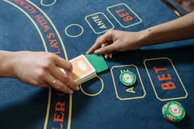shwe66 App Exclusive Bonus VIP Cashback မြန်မာ ကစားသမားများ