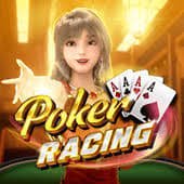 shwe66 ငွေသွင်းပြီး Deposit Bonus Cashback VIP ရရှိနည်း