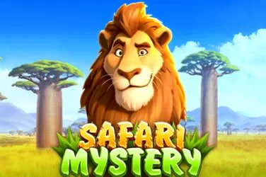shwe66 Live Casino Hero