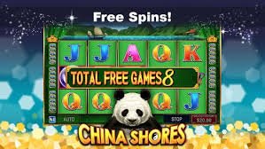 shwe66 ပလက်ဖောင်း Myanmar Online Gaming Sportsbook Live Casino Slots Esports