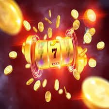 Online Slots