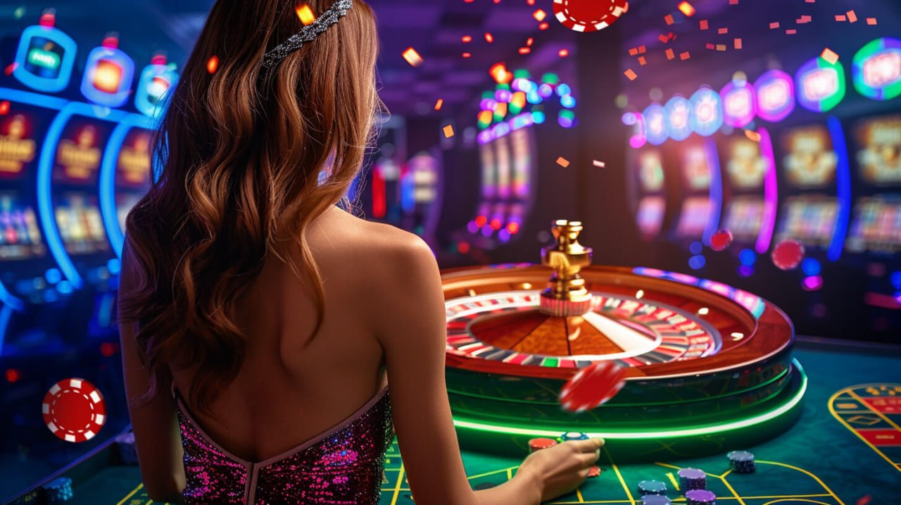 shwe66 Sports Betting Myanmar